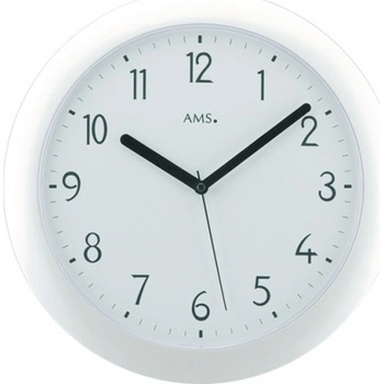 AMS 5844