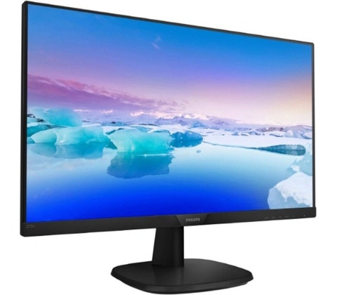 Philips 273V7QDAB