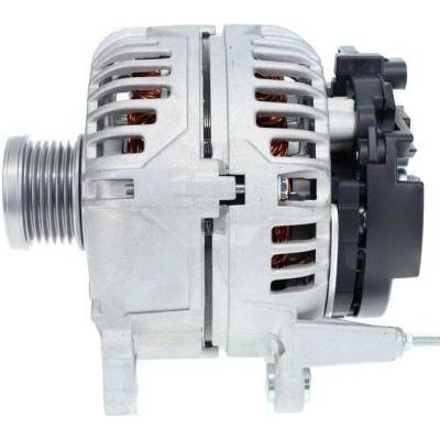 Generátor BOSCH 1 986 A00 894 (1986A00894)