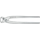 Knipex 9904220