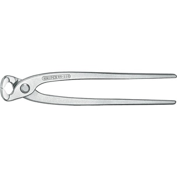 Knipex 9904220