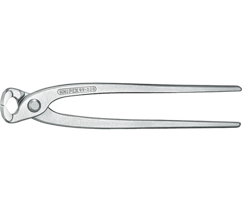 Knipex 9904220