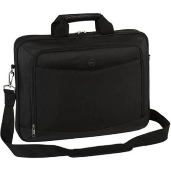 Taška Dell 460-11753 14" black