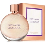 Estée Lauder Sensuous EDP 50 ml Парфюми
