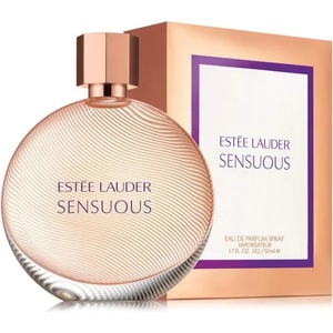 Estée Lauder Sensuous EDP 50 ml Парфюми