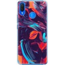 iSaprio Color Marble 19 pro Huawei Nova 3i