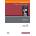 Facelift, An Issue of Clinics in Plastic Surgery | James E. Zins