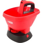 AWTools Акумулаторна сеялка AWTools AW60511/ 6V/ 2.7л (AW60511)