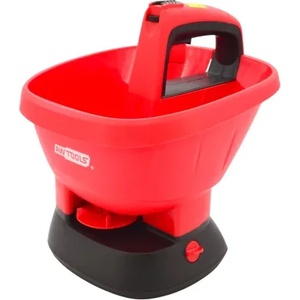 AWTools Акумулаторна сеялка AWTools AW60511/ 6V/ 2.7л (AW60511)