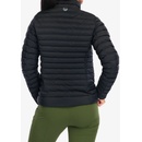 Marmot Echo Featherless Jacket black