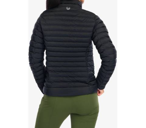 Marmot Echo Featherless Jacket black