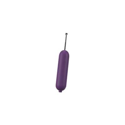 You2Toys Spot On Clit (P25803)