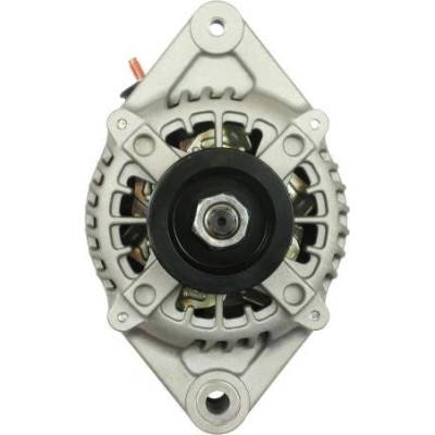 Alternátor AS-PL A6179