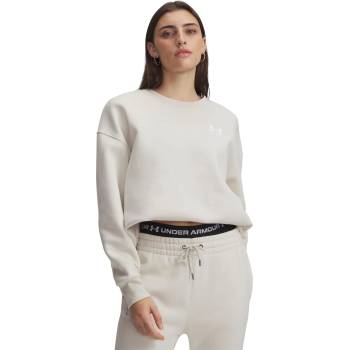 Image 1 of Under Armour Essential flc os crew m