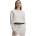 Under Armour Essential flc os crew m