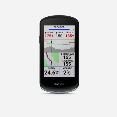 Garmin Edge 1040 GPS
