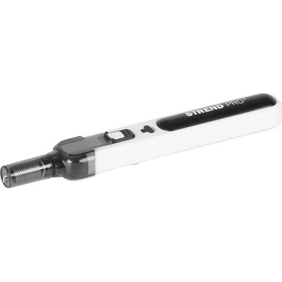 Stend pro Pero Strend Pro, spájkovačka, 2000 mAh, 36 W, USB nabíjanie