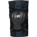 Powerslide Onesie Men