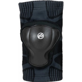 Powerslide Onesie Men