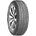 Nexen WINGUARD Snow'G WH2 185/60 R14 82T