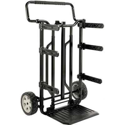 DeWalt Toughsystem 1-70-324