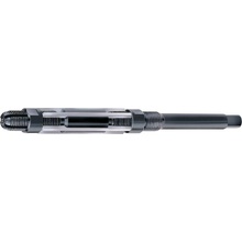 BECK 0120110040000