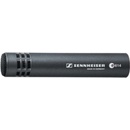Sennheiser E614