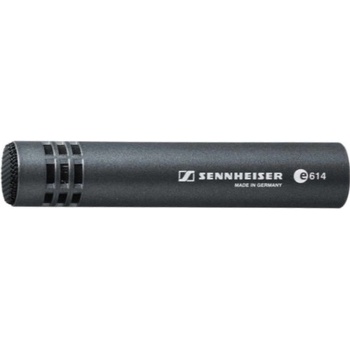 Sennheiser E614