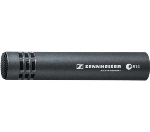 Sennheiser E614