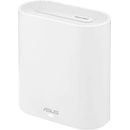 Asus EBM68, 2ks