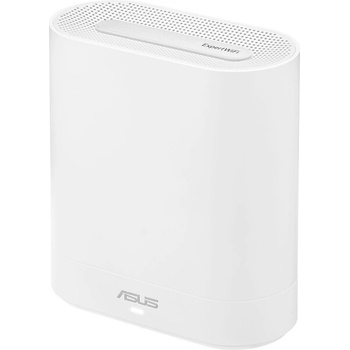 Asus EBM68, 2ks