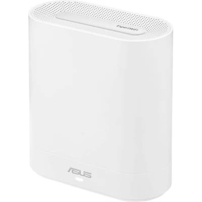 Asus EBM68, 2ks