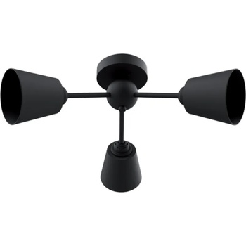 Image 1 of ELMARK 955JUDY3/BL