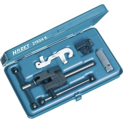 HAZET 2193/4K
