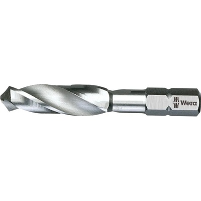 Wera 104620