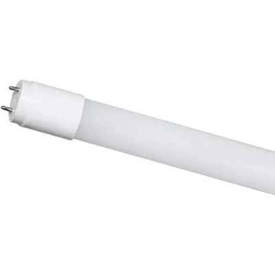 LED-POL Lineárna LED trubica ORO T8, 120cm, 18W, 4000K, 2250lm
