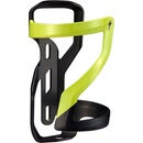 Specialized Airtool CPRO2 Trigger