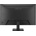 Asus VA249QG