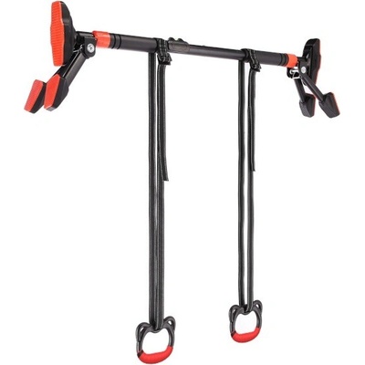 HMS DDG03 – Zboží Dáma