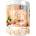 AllNutrition Almond Cream Smooth [500 грама]
