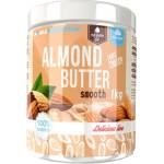 AllNutrition Almond Cream Smooth [500 грама]