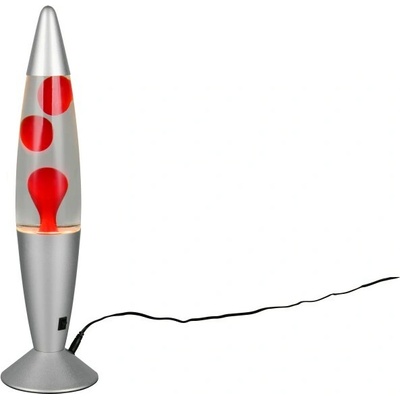 Trio R50079110 – Zbozi.Blesk.cz