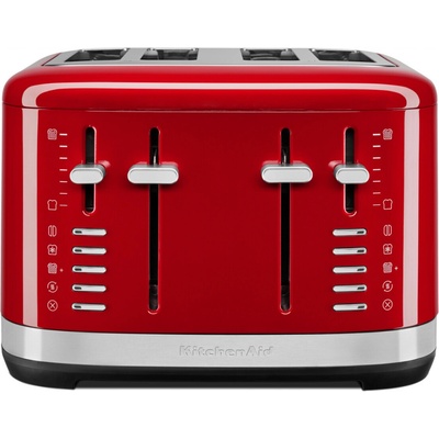 KitchenAid 5KMT4109EER