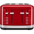 KitchenAid 5KMT4109EER