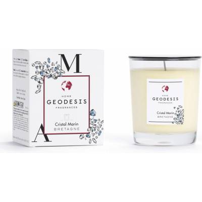 Geodesis GEODESIS UNIVERSALS marine crystal 180 g