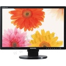 Samsung 245T
