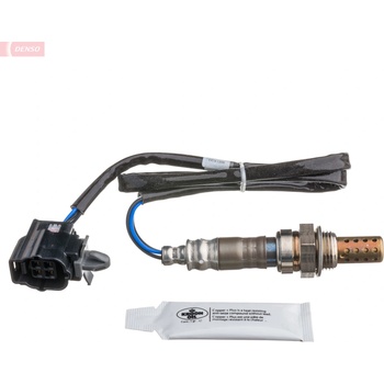 Lambda sonda DENSO DOX-1356