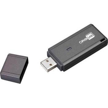 CipherLab CipherLab A3610RS000001 Bluetooth Transponder (A3610RS000001)