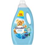 Coccolino Fresh Blue Splash Омекотител 130 пранета 2990ml (65546526)