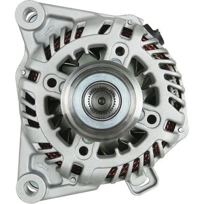 Alternátor AS-PL A5452S
